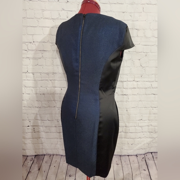 Cocktail dress - Picture 7 of 12